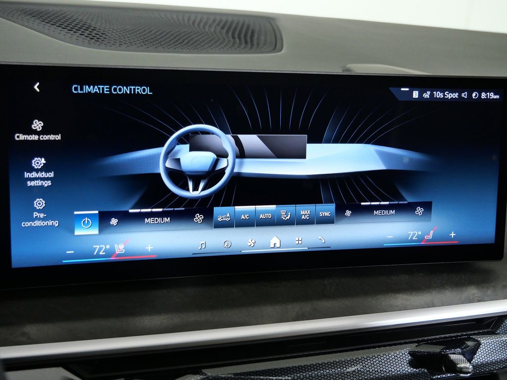 Thumbnail: 2026 BMW X5 - 45