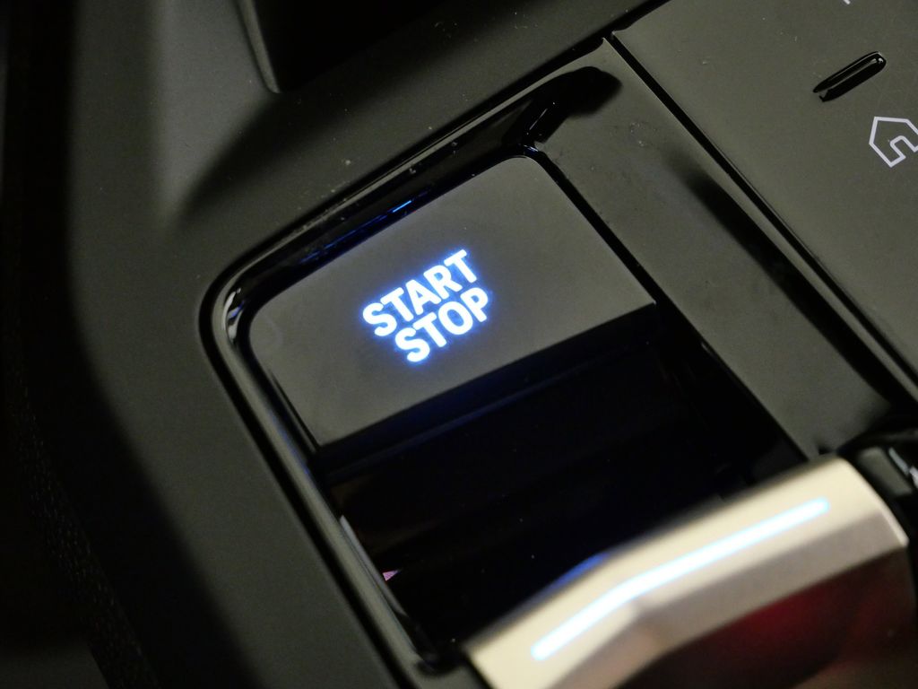 Thumbnail: 2026 BMW iX - 45