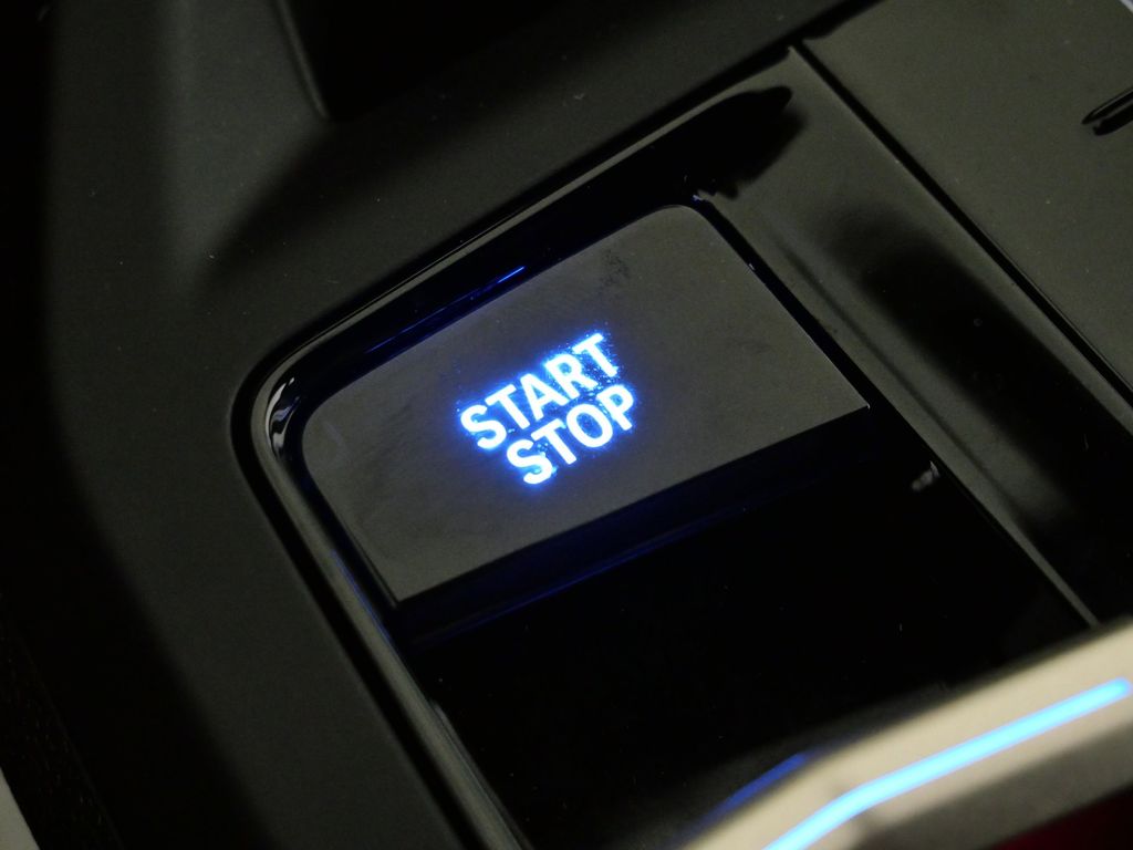 Thumbnail: 2025 BMW iX - 50