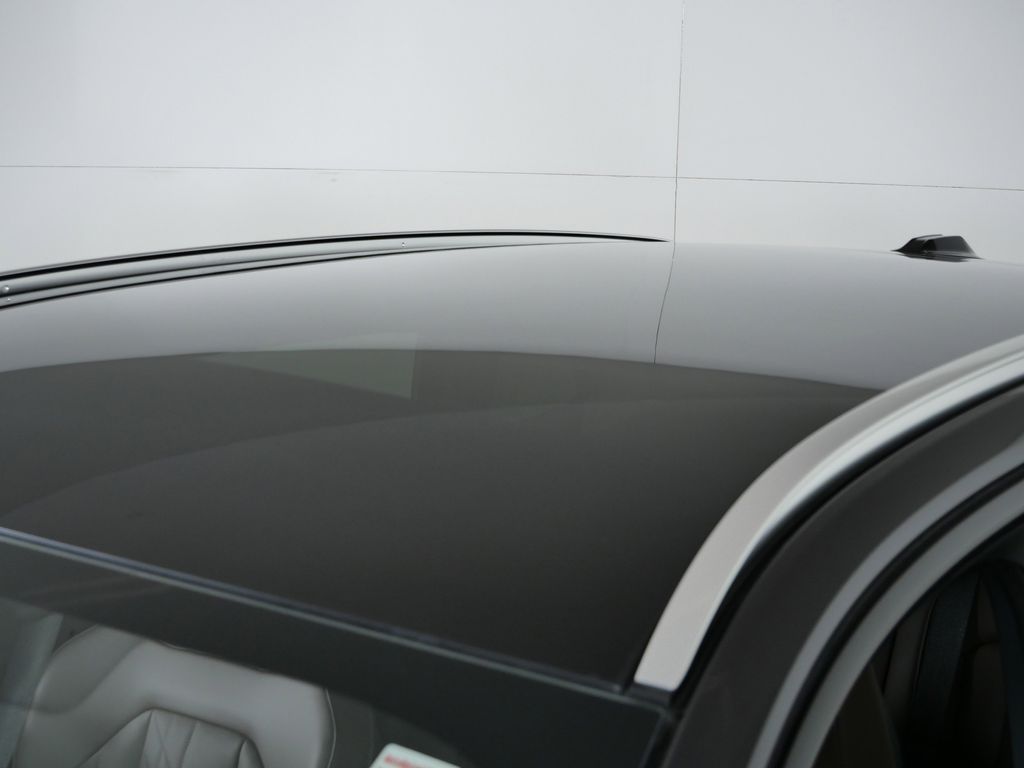 Thumbnail: 2026 BMW X3 - 18