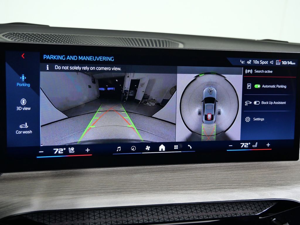 Thumbnail: 2026 BMW 4 Series - 49