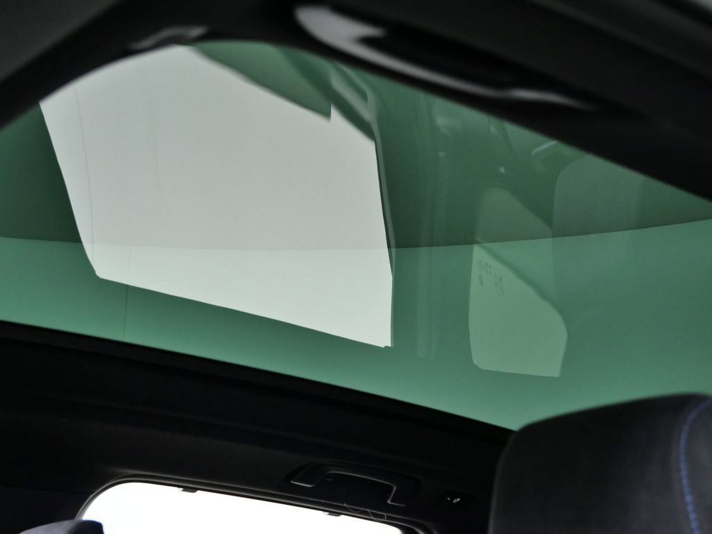 Thumbnail: 2026 BMW X3 - 21