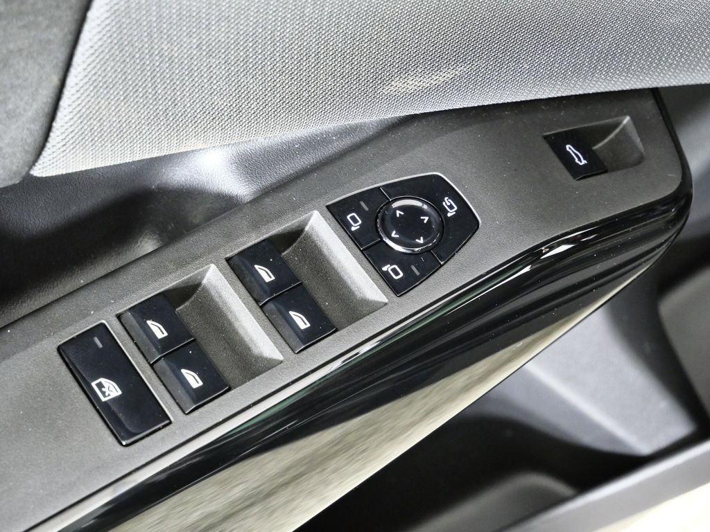 Thumbnail: 2025 BMW X3 - 40