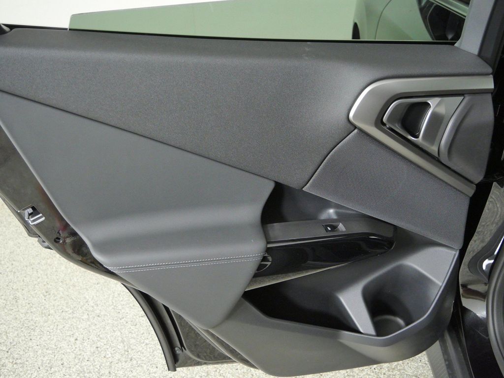 Thumbnail: 2026 BMW X3 - 29