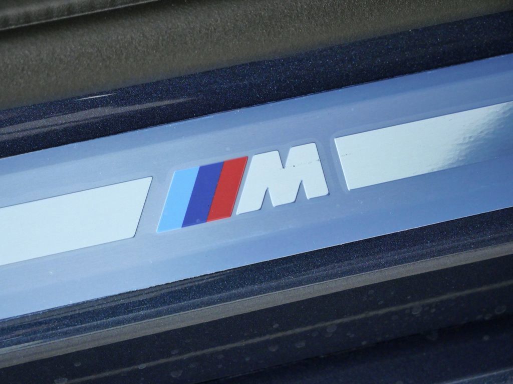 Thumbnail: 2026 BMW X3 - 26