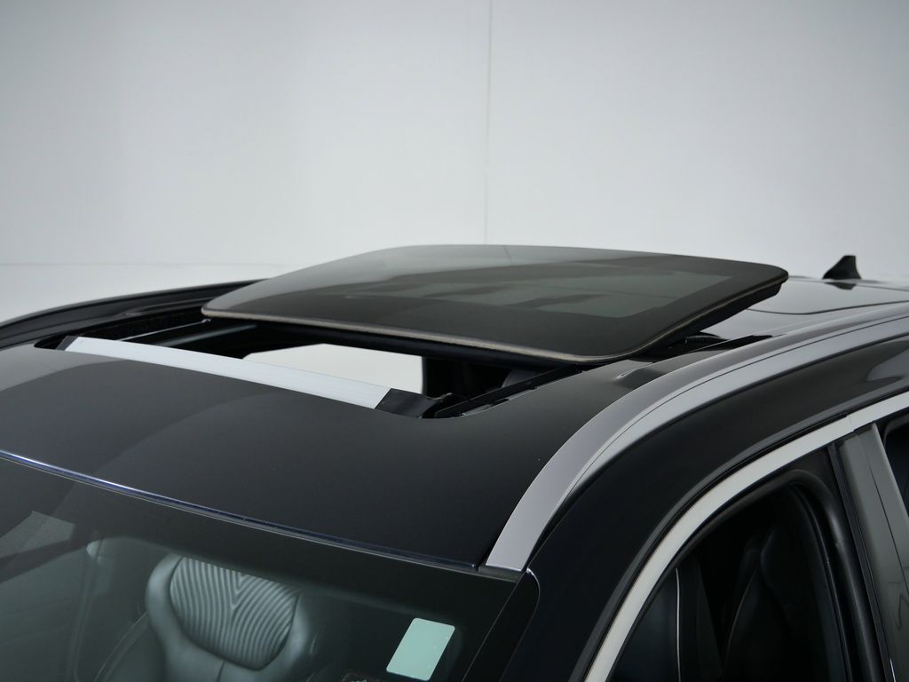 Thumbnail: 2024 Hyundai Palisade - 19