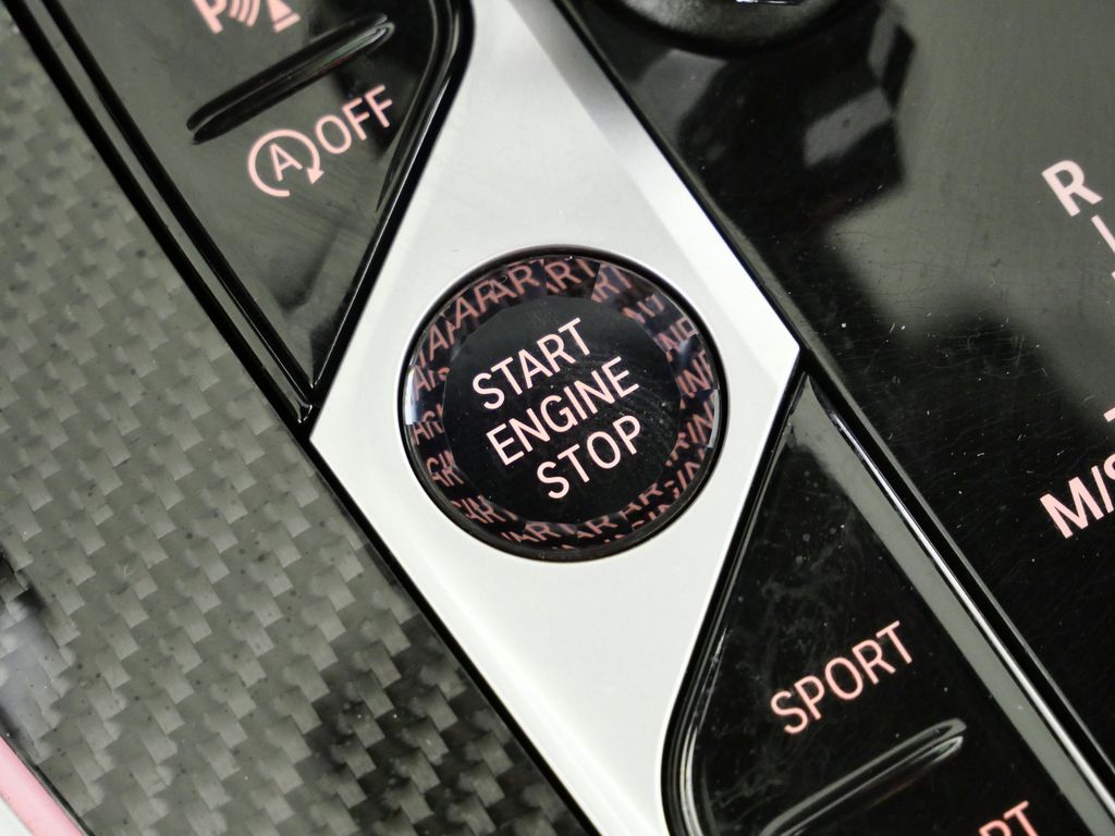 Thumbnail: 2023 BMW X5 - 51