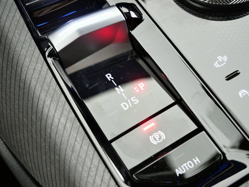 Thumbnail: 2026 BMW X3 - 46