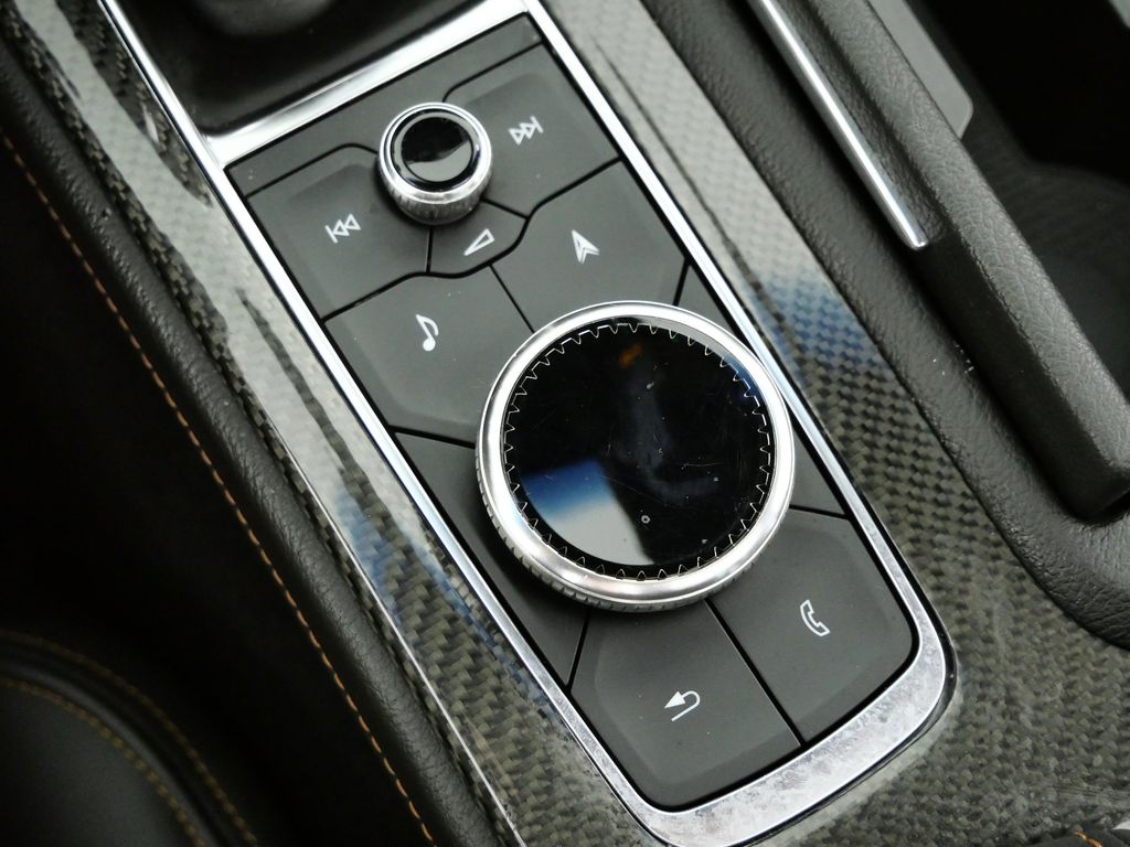 Thumbnail: 2022 Cadillac CT5 - 48