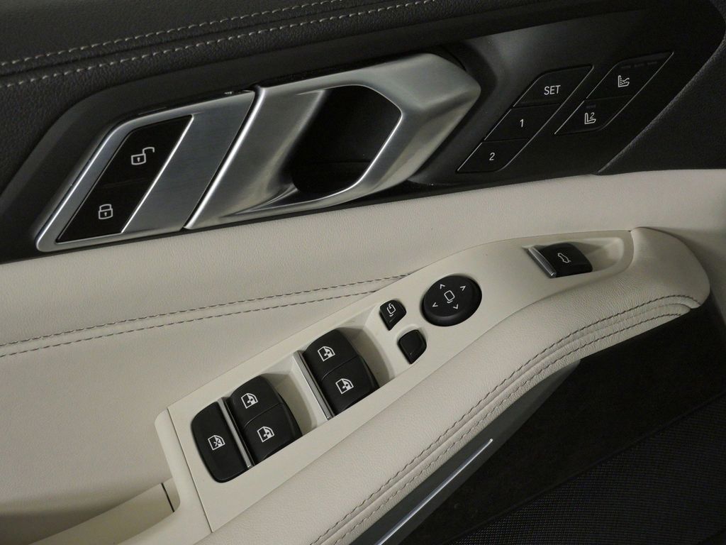 Thumbnail: 2022 BMW X5 - 40