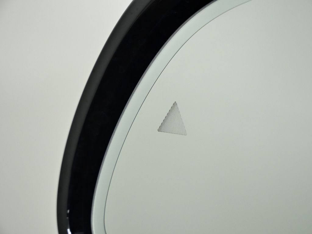 Thumbnail: 2026 BMW X5 - 38