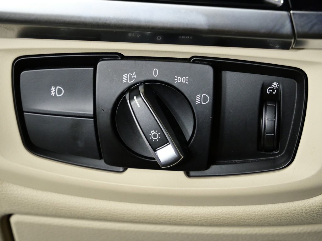 Thumbnail: 2017 BMW X5 - 40