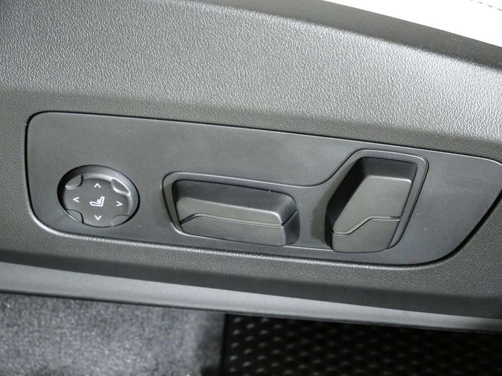 Thumbnail: 2026 BMW X1 - 38