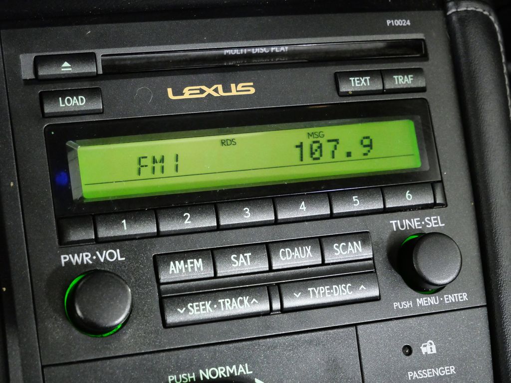 Thumbnail: 2013 Lexus CT - 41