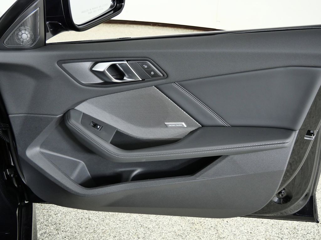 Thumbnail: 2026 BMW 2 Series - 19