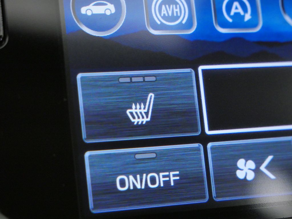 Thumbnail: 2024 Subaru Legacy - 47