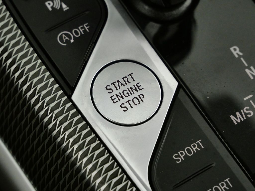 Thumbnail: 2023 BMW 4 Series - 47