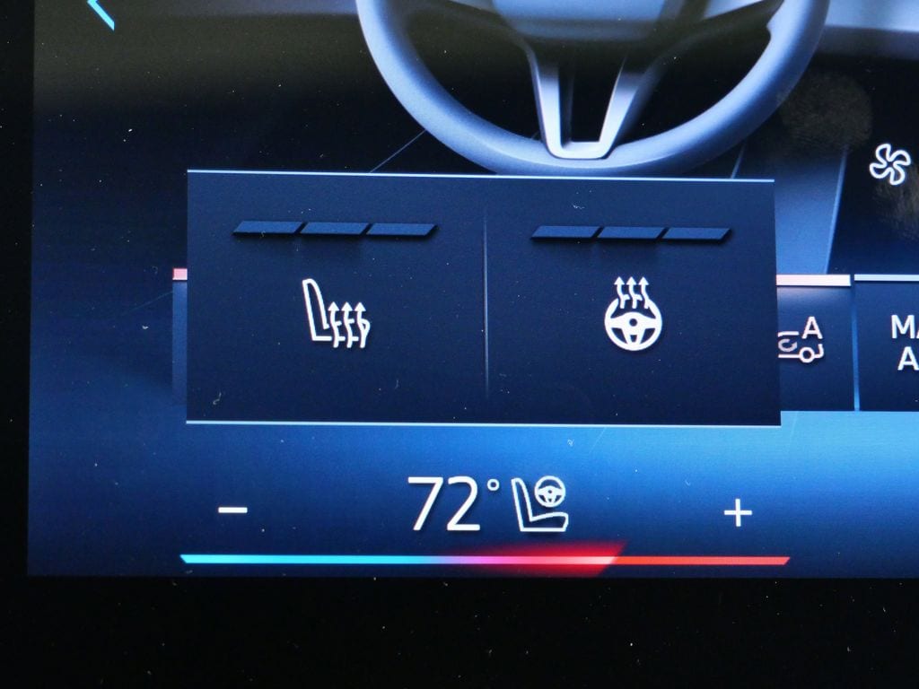 Thumbnail: 2026 BMW X1 - 44