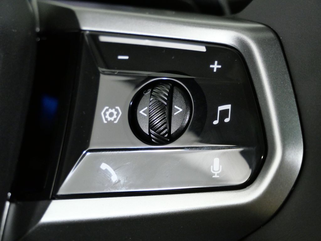 Thumbnail: 2026 BMW X3 - 41