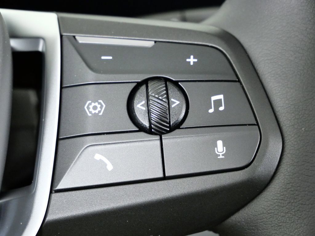 Thumbnail: 2026 BMW X1 - 43