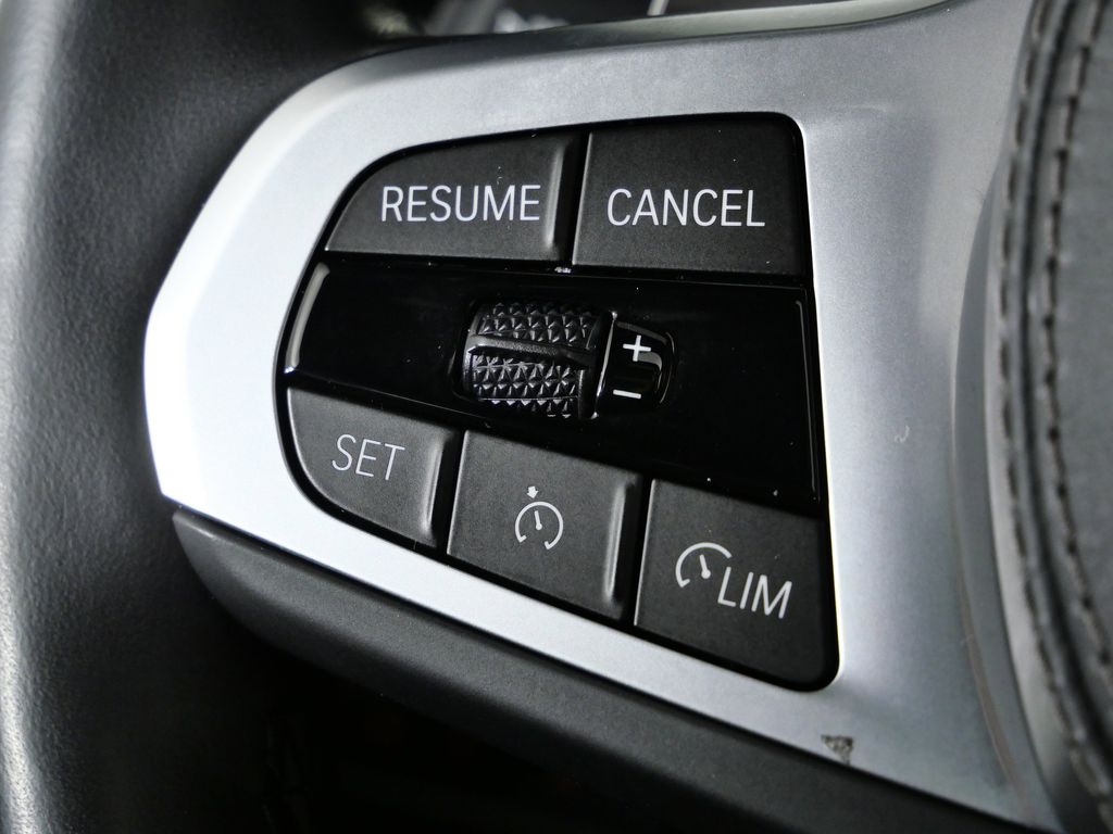 Thumbnail: 2023 BMW X5 - 45