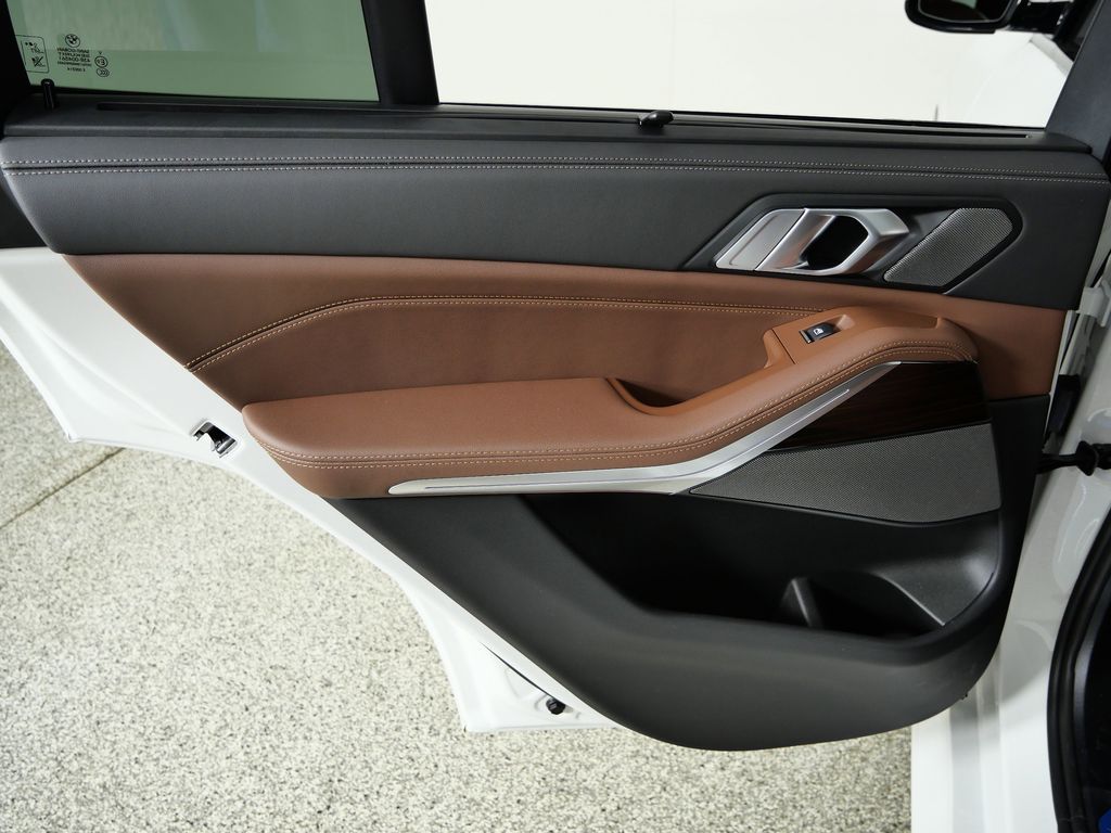 Thumbnail: 2026 BMW X5 - 31