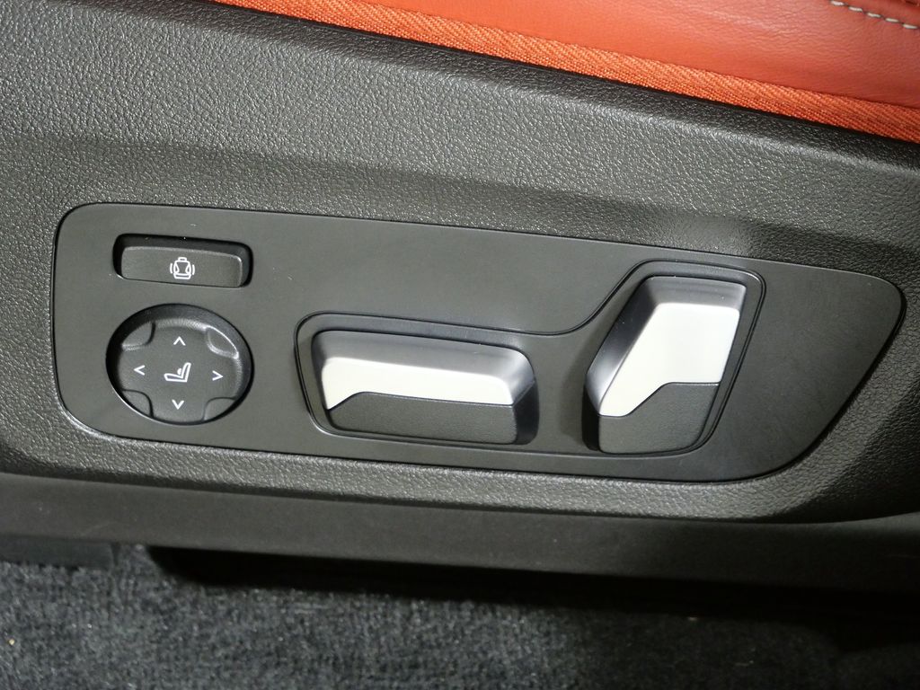 Thumbnail: 2023 BMW X3 - 39