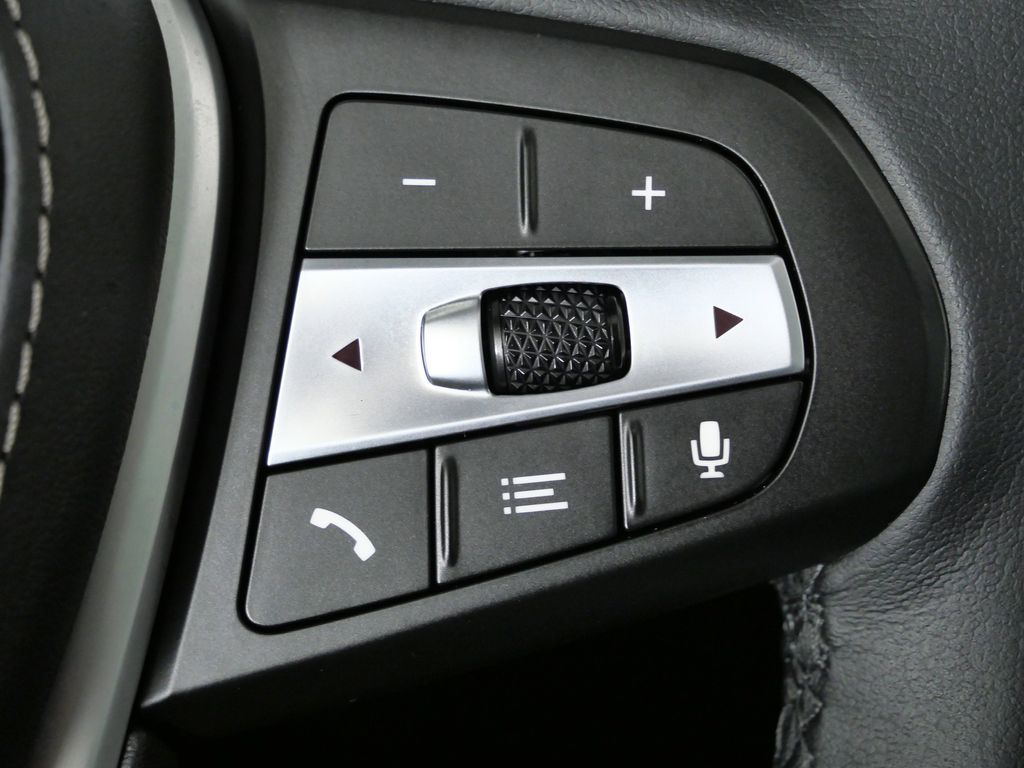 Thumbnail: 2024 BMW X5 - 47