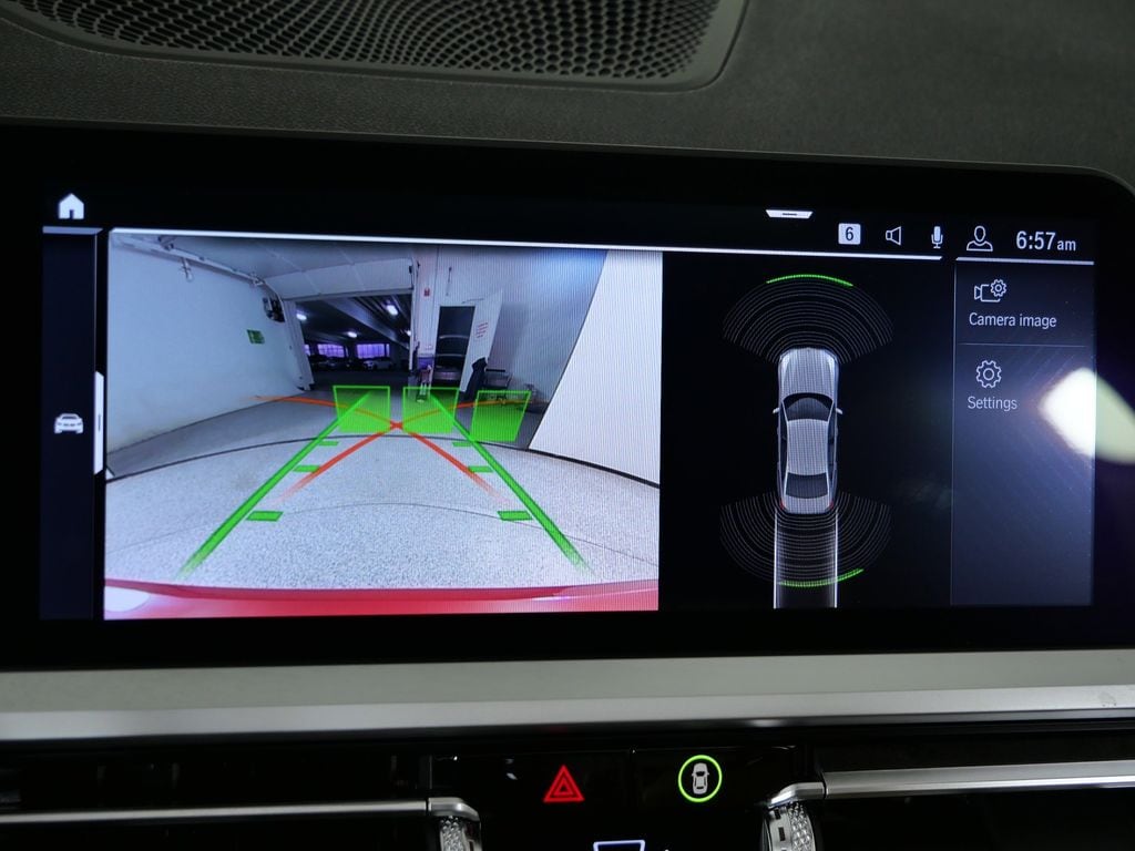 Thumbnail: 2019 BMW 3 Series - 50