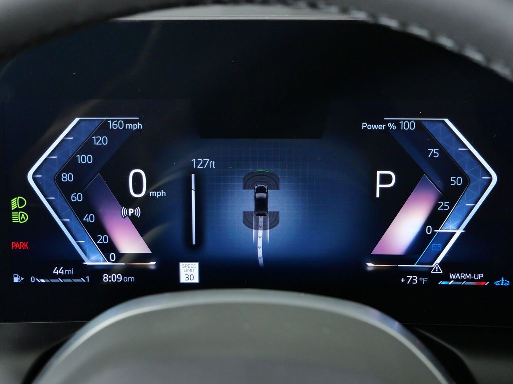 Thumbnail: 2026 BMW 2 Series - 50