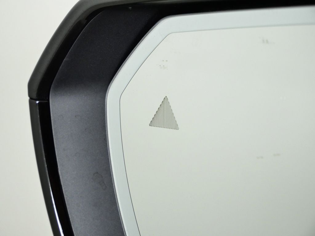 Thumbnail: 2026 BMW iX - 38