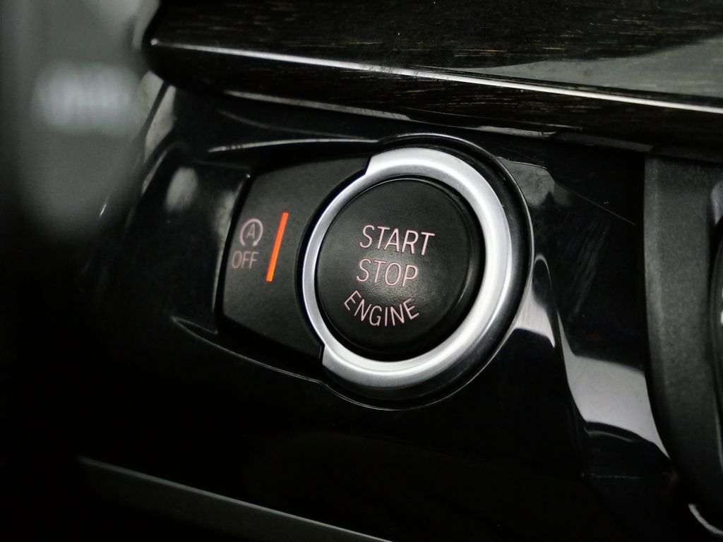 Thumbnail: 2018 BMW X5 - 47