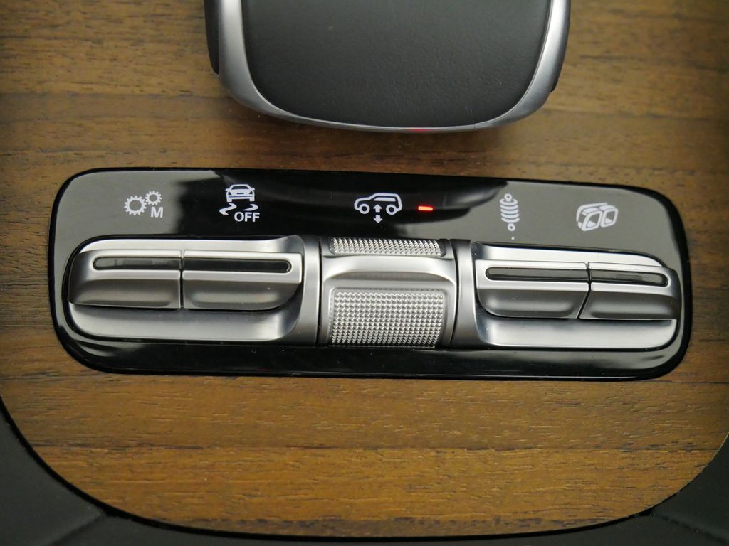 Thumbnail: 2023 Mercedes-Benz GLE - 44