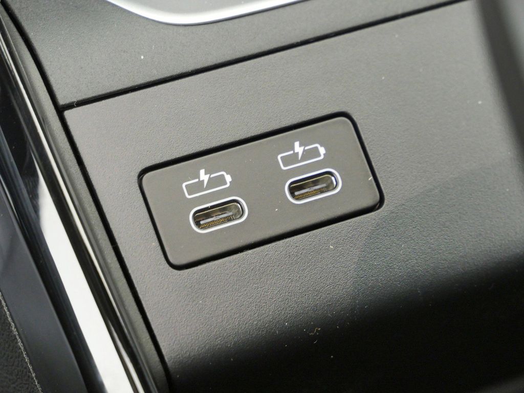 Thumbnail: 2026 BMW X1 - 48
