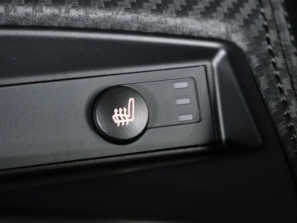 Thumbnail: 2007 BMW Z4 - 41