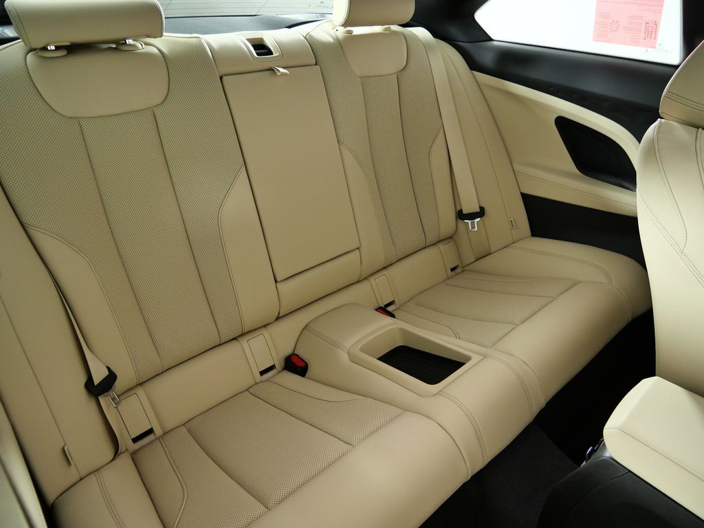 Thumbnail: 2026 BMW 2 Series - 25