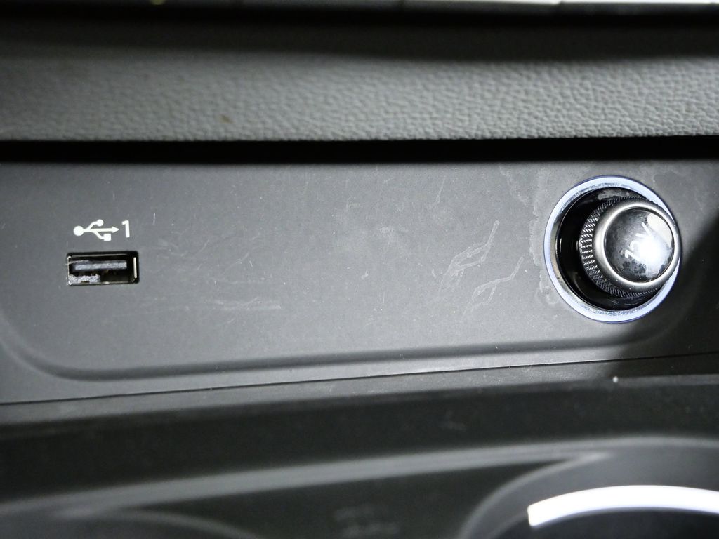 Thumbnail: 2018 Audi A4 - 48