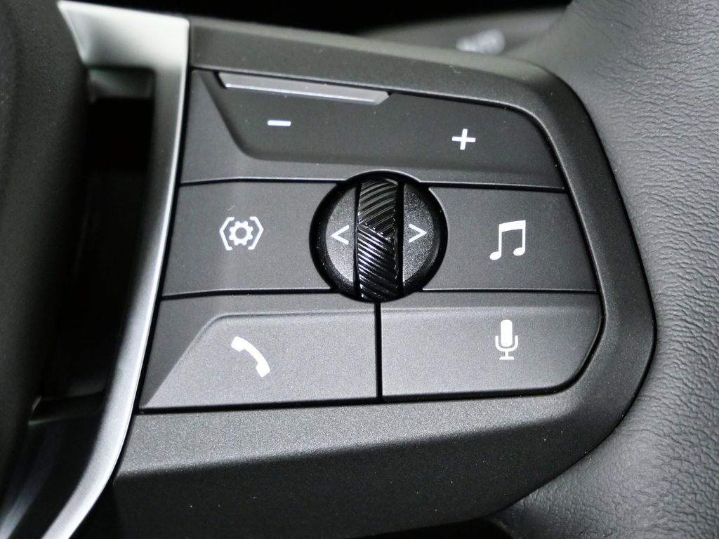 Thumbnail: 2026 BMW X2 - 41