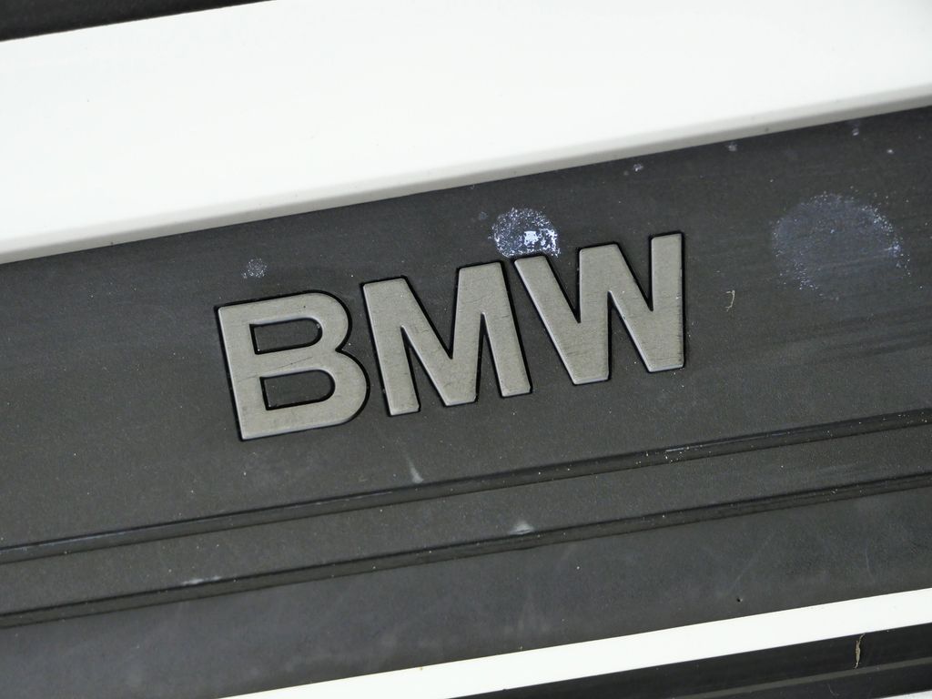 Thumbnail: 2009 BMW Z4 - 24