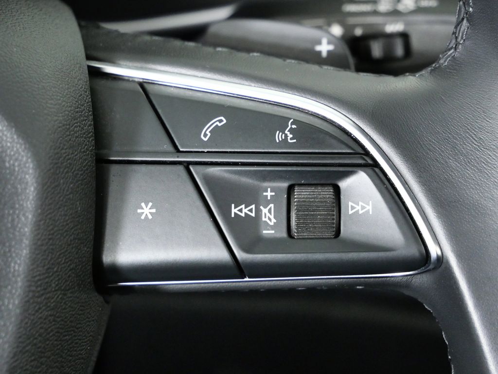 Thumbnail: 2022 Audi Q3 - 43