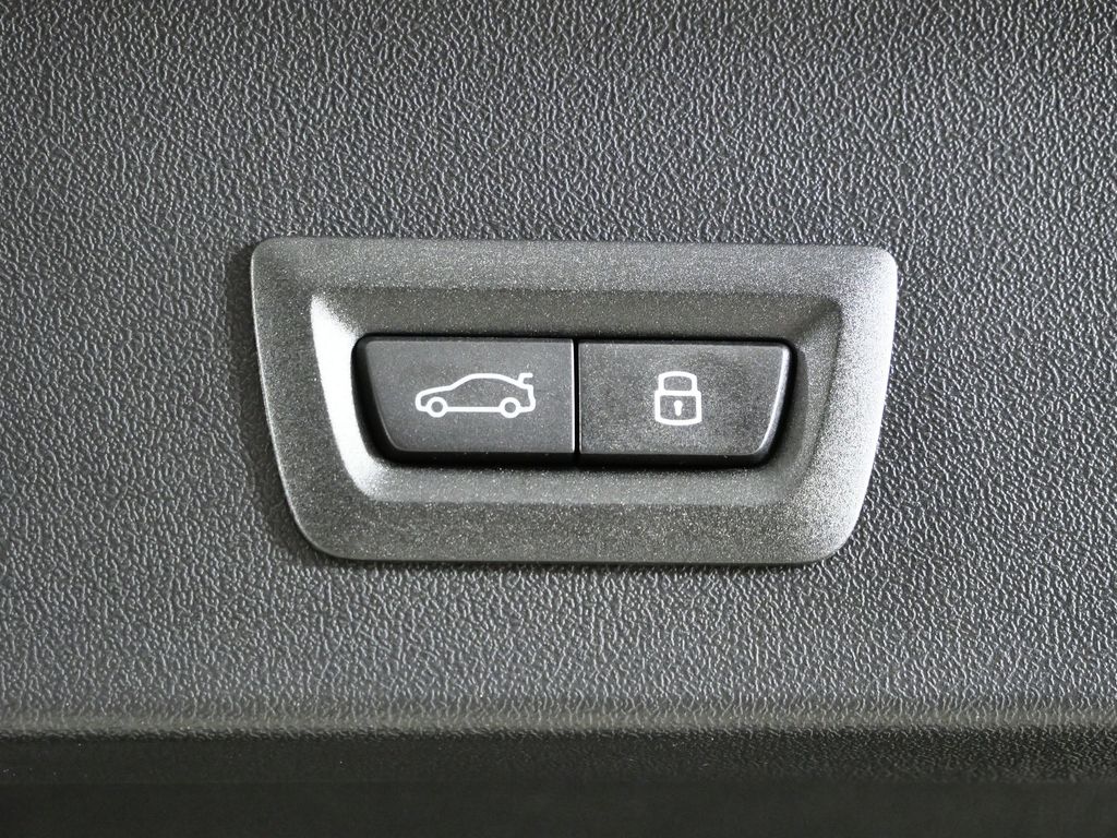 Thumbnail: 2026 BMW X3 - 29