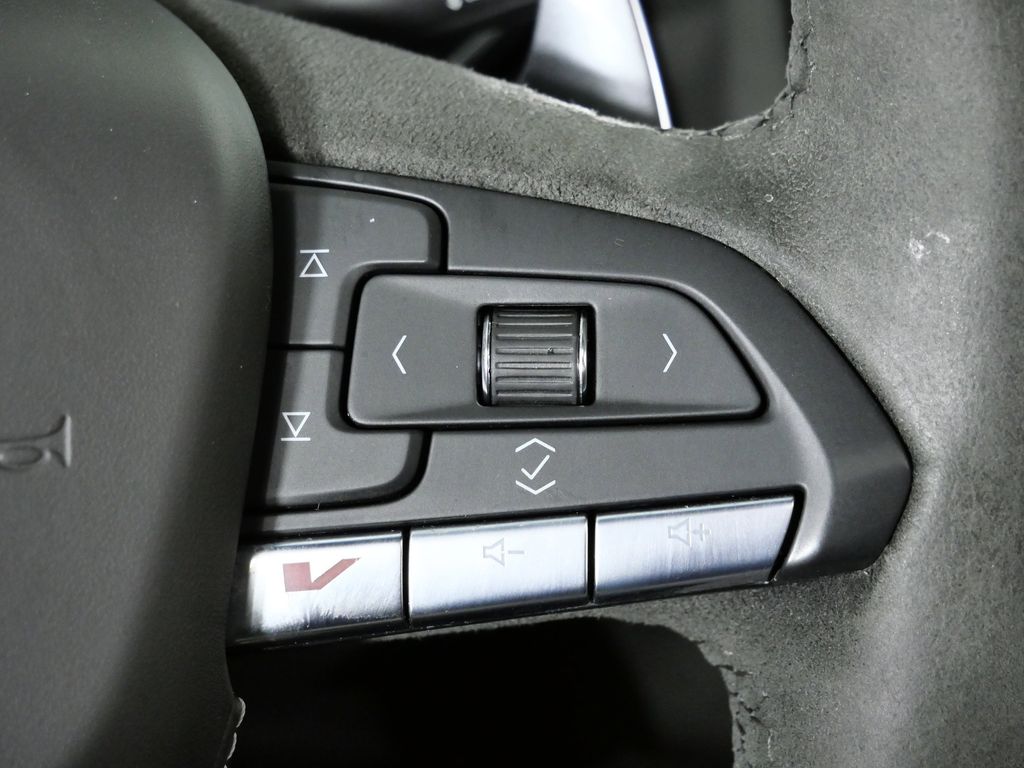 Thumbnail: 2022 Cadillac CT5 - 40