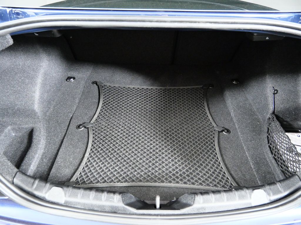 Thumbnail: 2019 BMW 2 Series - 27