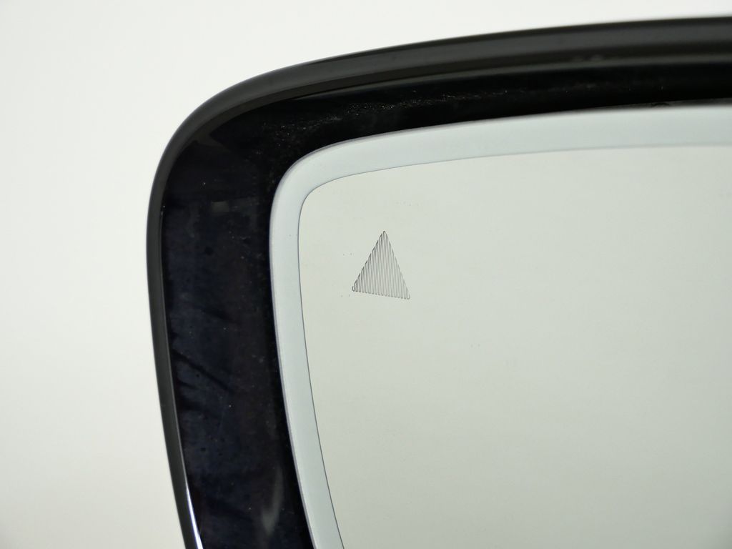 Thumbnail: 2026 BMW 3 Series - 36