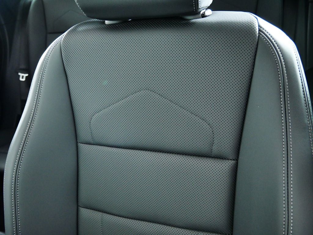 Thumbnail: 2026 BMW X1 - 30