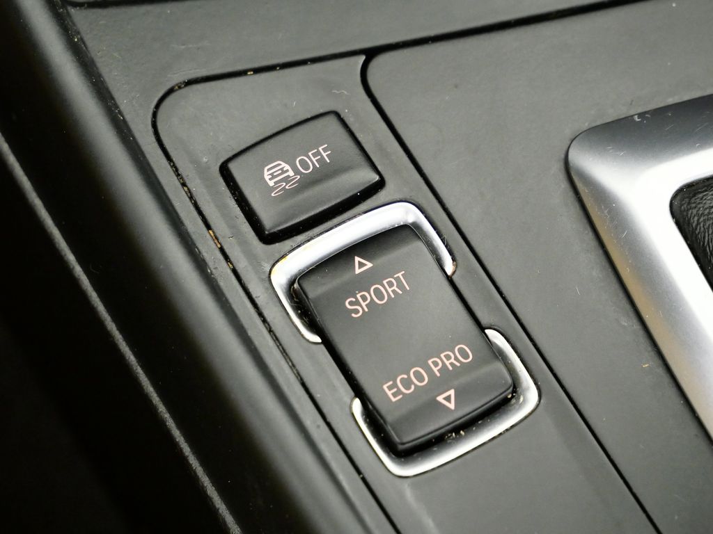 Thumbnail: 2015 BMW 2 Series - 43