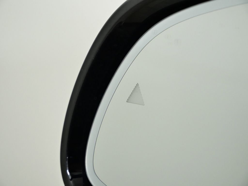 Thumbnail: 2023 BMW X5 - 38