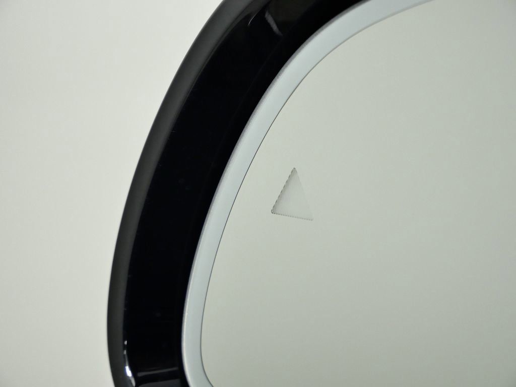 Thumbnail: 2026 BMW X5 - 40