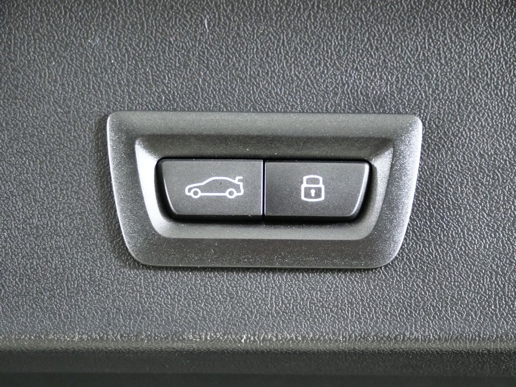 Thumbnail: 2026 BMW X3 - 28