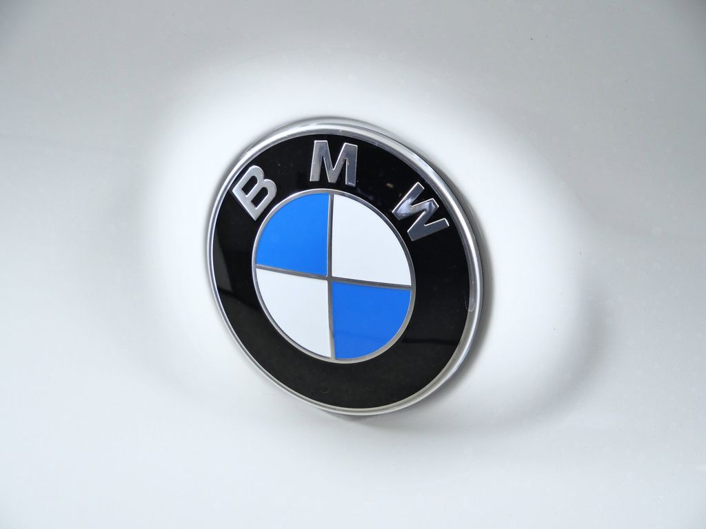 Thumbnail: 2026 BMW X3 - 11